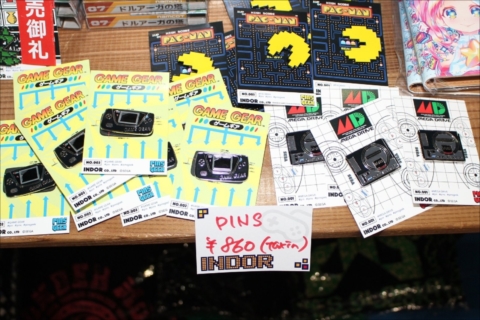 ꡼ No.028 | TGS 2017ϥեοǤĤޤǤ³륻ϡɡTGS 2017ǹǽ50ʾΥϡɥåҲ