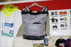 ꡼ No.029 | TGS 2017ϥեοǤĤޤǤ³륻ϡɡTGS 2017ǹǽ50ʾΥϡɥåҲ