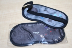 ꡼ No.030 | TGS 2017ϥեοǤĤޤǤ³륻ϡɡTGS 2017ǹǽ50ʾΥϡɥåҲ