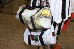 ꡼ No.031 | TGS 2017ϥեοǤĤޤǤ³륻ϡɡTGS 2017ǹǽ50ʾΥϡɥåҲ