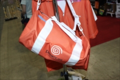 ꡼ No.032 | TGS 2017ϥեοǤĤޤǤ³륻ϡɡTGS 2017ǹǽ50ʾΥϡɥåҲ