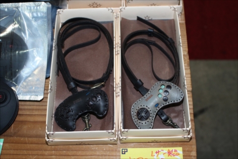 ꡼ No.033 | TGS 2017ϥեοǤĤޤǤ³륻ϡɡTGS 2017ǹǽ50ʾΥϡɥåҲ