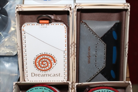 ꡼ No.034 | TGS 2017ϥեοǤĤޤǤ³륻ϡɡTGS 2017ǹǽ50ʾΥϡɥåҲ