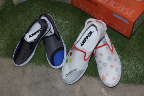 ꡼ No.035 | TGS 2017ϥեοǤĤޤǤ³륻ϡɡTGS 2017ǹǽ50ʾΥϡɥåҲ