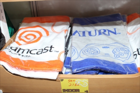 ꡼ No.036 | TGS 2017ϥեοǤĤޤǤ³륻ϡɡTGS 2017ǹǽ50ʾΥϡɥåҲ