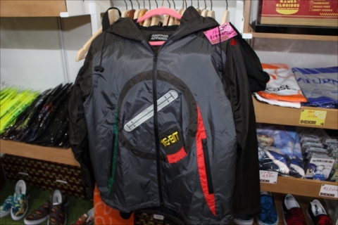 ꡼ No.037 | TGS 2017ϥեοǤĤޤǤ³륻ϡɡTGS 2017ǹǽ50ʾΥϡɥåҲ