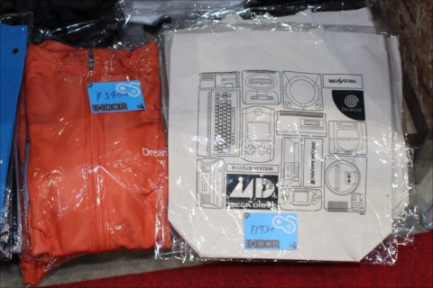 ꡼ No.038 | TGS 2017ϥեοǤĤޤǤ³륻ϡɡTGS 2017ǹǽ50ʾΥϡɥåҲ