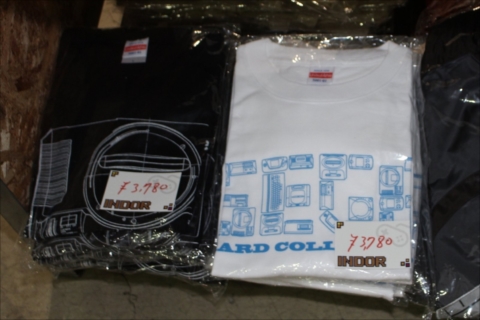 ꡼ No.039 | TGS 2017ϥեοǤĤޤǤ³륻ϡɡTGS 2017ǹǽ50ʾΥϡɥåҲ