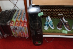 ꡼ No.040 | TGS 2017ϥեοǤĤޤǤ³륻ϡɡTGS 2017ǹǽ50ʾΥϡɥåҲ