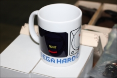 ꡼ No.041 | TGS 2017ϥեοǤĤޤǤ³륻ϡɡTGS 2017ǹǽ50ʾΥϡɥåҲ