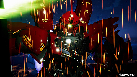 ꡼ No.006Υͥ /  VR PROTOTYPE Ver.פΥƥȲƯ1110顣VR ZONE SHINJUKUסοVRƥӥƥ2郎Ƴ