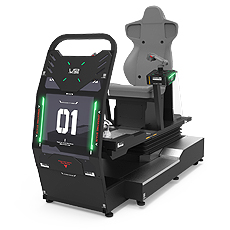 ꡼ No.009Υͥ /  VR PROTOTYPE Ver.פΥƥȲƯ1110顣VR ZONE SHINJUKUסοVRƥӥƥ2郎Ƴ