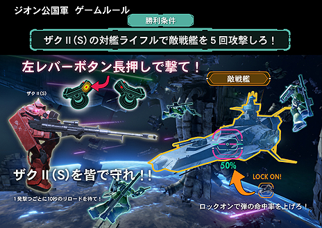 ꡼ No.012Υͥ /  VR PROTOTYPE Ver.פΥƥȲƯ1110顣VR ZONE SHINJUKUסοVRƥӥƥ2郎Ƴ