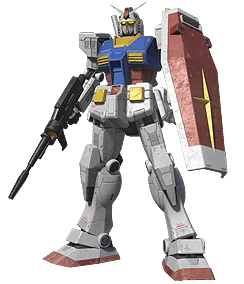 ꡼ No.017Υͥ /  VR PROTOTYPE Ver.פΥƥȲƯ1110顣VR ZONE SHINJUKUסοVRƥӥƥ2郎Ƴ