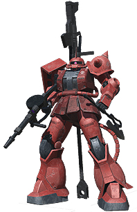 ꡼ No.020Υͥ /  VR PROTOTYPE Ver.פΥƥȲƯ1110顣VR ZONE SHINJUKUסοVRƥӥƥ2郎Ƴ