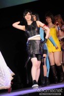 ꡼ No.111 | TGS 2017200ĶΥץ쥤䡼ơǶ顣Cosplay Collection Night @TGSפ̿ǥݡ