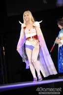 ꡼ No.112 | TGS 2017200ĶΥץ쥤䡼ơǶ顣Cosplay Collection Night @TGSפ̿ǥݡ