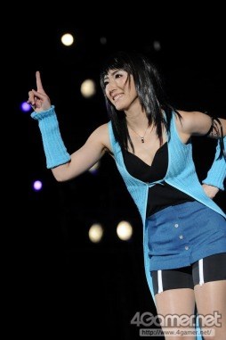 ꡼ No.119 | TGS 2017200ĶΥץ쥤䡼ơǶ顣Cosplay Collection Night @TGSפ̿ǥݡ