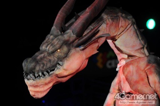 ꡼ No.159 | TGS 2017200ĶΥץ쥤䡼ơǶ顣Cosplay Collection Night @TGSפ̿ǥݡ