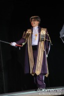 ꡼ No.166 | TGS 2017200ĶΥץ쥤䡼ơǶ顣Cosplay Collection Night @TGSפ̿ǥݡ