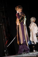 ꡼ No.169 | TGS 2017200ĶΥץ쥤䡼ơǶ顣Cosplay Collection Night @TGSפ̿ǥݡ