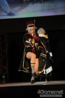 ꡼ No.172 | TGS 2017200ĶΥץ쥤䡼ơǶ顣Cosplay Collection Night @TGSפ̿ǥݡ