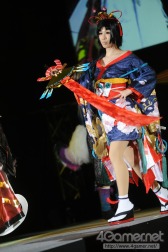 ꡼ No.194 | TGS 2017200ĶΥץ쥤䡼ơǶ顣Cosplay Collection Night @TGSפ̿ǥݡ