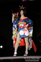 ꡼ No.196 | TGS 2017200ĶΥץ쥤䡼ơǶ顣Cosplay Collection Night @TGSפ̿ǥݡ