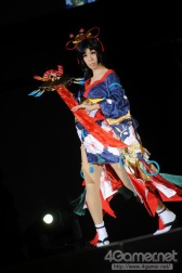 ꡼ No.197 | TGS 2017200ĶΥץ쥤䡼ơǶ顣Cosplay Collection Night @TGSפ̿ǥݡ