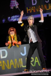 ꡼ No.206 | TGS 2017200ĶΥץ쥤䡼ơǶ顣Cosplay Collection Night @TGSפ̿ǥݡ