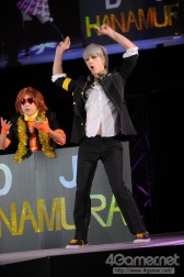 ꡼ No.207 | TGS 2017200ĶΥץ쥤䡼ơǶ顣Cosplay Collection Night @TGSפ̿ǥݡ