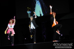 ꡼ No.214 | TGS 2017200ĶΥץ쥤䡼ơǶ顣Cosplay Collection Night @TGSפ̿ǥݡ