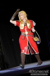 ꡼ No.218 | TGS 2017200ĶΥץ쥤䡼ơǶ顣Cosplay Collection Night @TGSפ̿ǥݡ