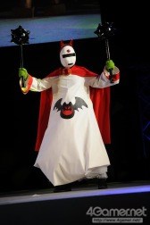 ꡼ No.219 | TGS 2017200ĶΥץ쥤䡼ơǶ顣Cosplay Collection Night @TGSפ̿ǥݡ