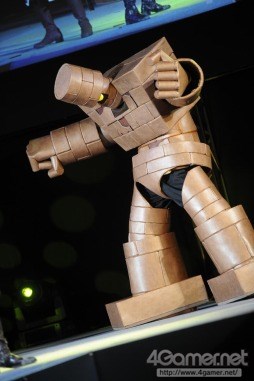 ꡼ No.225 | TGS 2017200ĶΥץ쥤䡼ơǶ顣Cosplay Collection Night @TGSפ̿ǥݡ