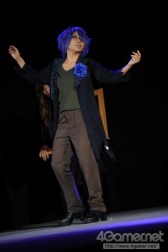 ꡼ No.229 | TGS 2017200ĶΥץ쥤䡼ơǶ顣Cosplay Collection Night @TGSפ̿ǥݡ