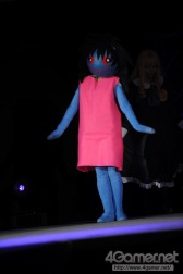 ꡼ No.230 | TGS 2017200ĶΥץ쥤䡼ơǶ顣Cosplay Collection Night @TGSפ̿ǥݡ