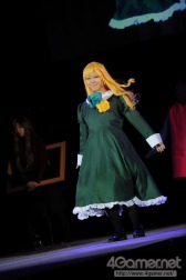 ꡼ No.232 | TGS 2017200ĶΥץ쥤䡼ơǶ顣Cosplay Collection Night @TGSפ̿ǥݡ