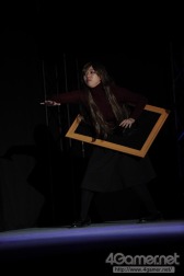 ꡼ No.233 | TGS 2017200ĶΥץ쥤䡼ơǶ顣Cosplay Collection Night @TGSפ̿ǥݡ