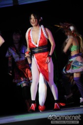 ꡼ No.257 | TGS 2017200ĶΥץ쥤䡼ơǶ顣Cosplay Collection Night @TGSפ̿ǥݡ