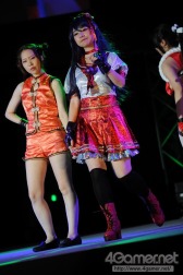 ꡼ No.258 | TGS 2017200ĶΥץ쥤䡼ơǶ顣Cosplay Collection Night @TGSפ̿ǥݡ