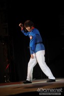 ꡼ No.284 | TGS 2017200ĶΥץ쥤䡼ơǶ顣Cosplay Collection Night @TGSפ̿ǥݡ