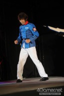 ꡼ No.285 | TGS 2017200ĶΥץ쥤䡼ơǶ顣Cosplay Collection Night @TGSפ̿ǥݡ