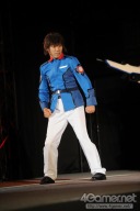 ꡼ No.286 | TGS 2017200ĶΥץ쥤䡼ơǶ顣Cosplay Collection Night @TGSפ̿ǥݡ