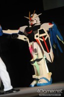 ꡼ No.287 | TGS 2017200ĶΥץ쥤䡼ơǶ顣Cosplay Collection Night @TGSפ̿ǥݡ