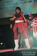 ꡼ No.288 | TGS 2017200ĶΥץ쥤䡼ơǶ顣Cosplay Collection Night @TGSפ̿ǥݡ