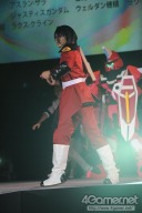 ꡼ No.289 | TGS 2017200ĶΥץ쥤䡼ơǶ顣Cosplay Collection Night @TGSפ̿ǥݡ