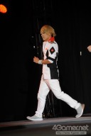 ꡼ No.290 | TGS 2017200ĶΥץ쥤䡼ơǶ顣Cosplay Collection Night @TGSפ̿ǥݡ