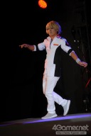 ꡼ No.291 | TGS 2017200ĶΥץ쥤䡼ơǶ顣Cosplay Collection Night @TGSפ̿ǥݡ