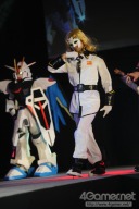 ꡼ No.295 | TGS 2017200ĶΥץ쥤䡼ơǶ顣Cosplay Collection Night @TGSפ̿ǥݡ